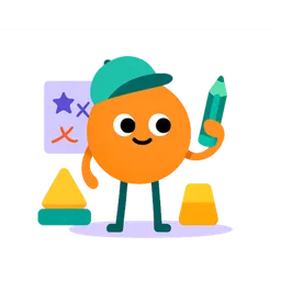 Kreativität & Innovationsgeist