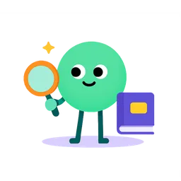 Neugier & kontinuierliches Lernen