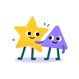 Offene Kollaboration & Teilen