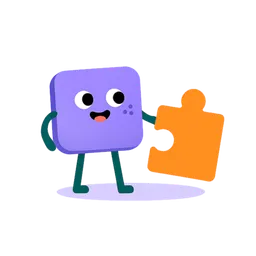 Problemlösungsfähigkeiten