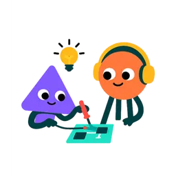 Kurse für Studium & Ausbildung