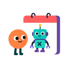 Alle Events auf einen Blick