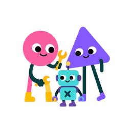 Nachmittags- & Ferienkurse