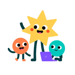 MINT an die Schule bringen